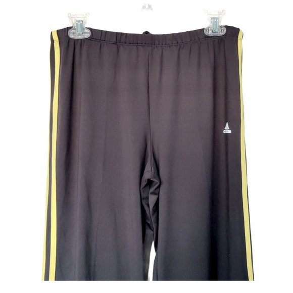 Adidas Climalite Sweatpants - Picture 2 of 8